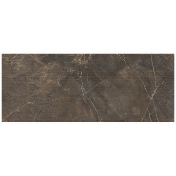 Керамическая плитка Porcelanosa Brescia Moka Line 60х120 см бежевый матовая 100388611