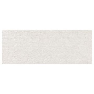 Керамическая плитка Porcelanosa Capri Bone 45х120 см кремовый матовая 100202526