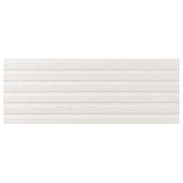 Керамическая плитка Porcelanosa Capri Lineal Bone 45х120 см кремовый матовая 100202545