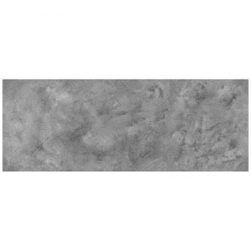 Керамическая плитка Porcelanosa Coral Topo 45х120 см серый 100330276