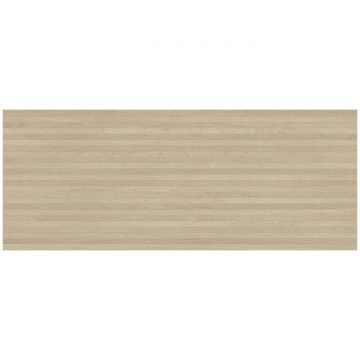Керамическая плитка Porcelanosa 3D Gent Line 3D Arce 60х120 см коричневый матовая 100337332