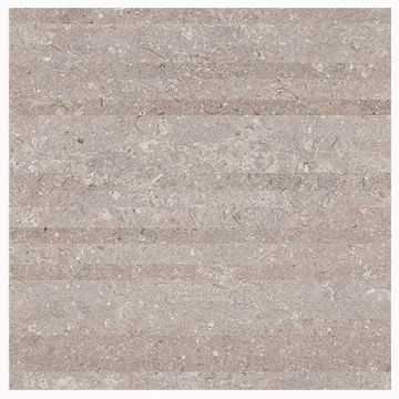 Керамическая плитка Porcelanosa Coral Deco Coral Topo 45х120 см розовый матовая 100330293