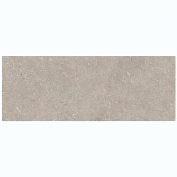 Керамическая плитка Porcelanosa Coral Deco Coral Topo 45х120 см розовый матовая 100330293