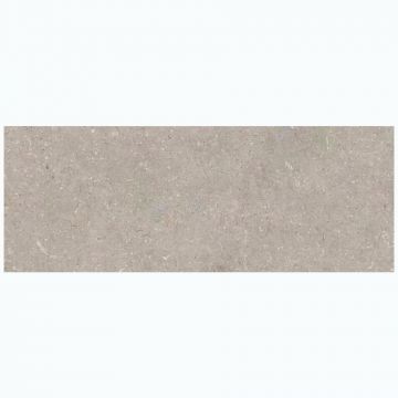 Керамическая плитка Porcelanosa Coral Spiga Coral Topo 60х120 см бежевый матовая 100330321