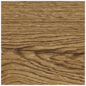 Керамогранит Porcelanosa Delaware Nogal 20х120 см коричневый матовая 100214655