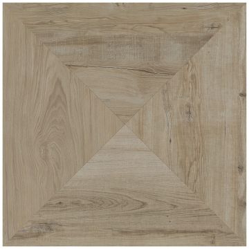 Керамогранит Porcelanosa Heritage Colonial L 80X80(A) 80х80 см коричневый матовая 100323063