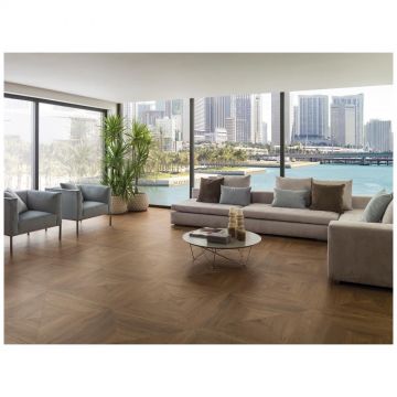 Керамогранит Porcelanosa Heritage Colonial L 80X80(A) 80х80 см коричневый матовая 100323063