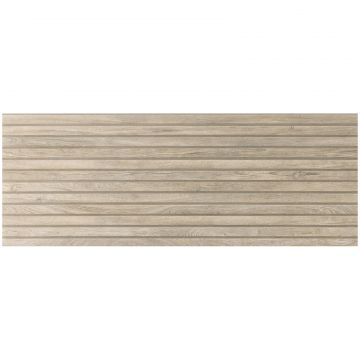 Керамическая плитка Porcelanosa Lexington Cognac 45х120 см коричневый матовая 100202572