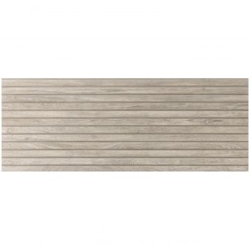 Керамическая плитка Porcelanosa Lexington Colonial 60х120 см розовый матовая 100202573