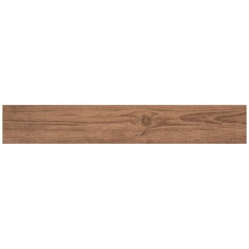 Керамогранит Porcelanosa Manhattan Par-Ker Manhattan Cognac 20х120 см оранжевый матовая 100190027