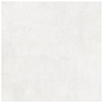 Керамогранит Porcelanosa Metropolitan Caliza L 59,6X59,6(A) 60х60 см розовый лаппатированная 100325216