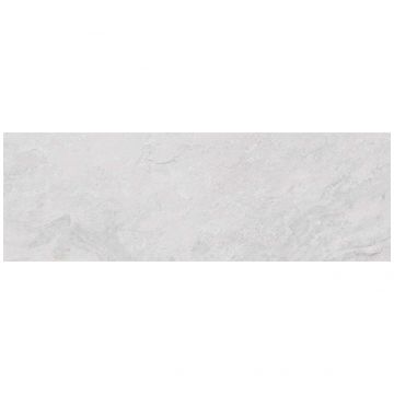 Керамическая плитка Porcelanosa Mirage-Image 100х300 см белый матовая 100295162