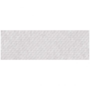 Керамическая плитка Porcelanosa Mirage-Image 33,3х100 см серый матовая 100294306