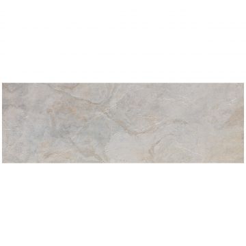 Керамическая плитка Porcelanosa Mirage-Image 100х300 см серебристый матовая 100295171