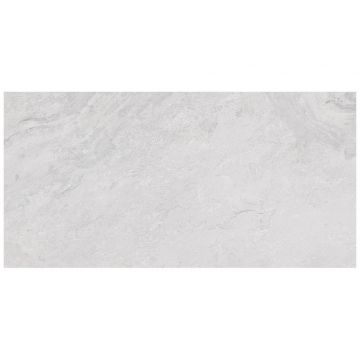 Керамогранит Porcelanosa Mirage-Image 40х80 см белый матовая 100202103
