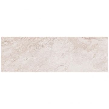 Керамическая плитка Porcelanosa Mirage-Image 100х300 см кремовый матовая 100295155