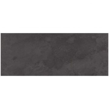 Керамическая плитка Porcelanosa Mirage-Image Dark 60х120 см черный матовая 100293238