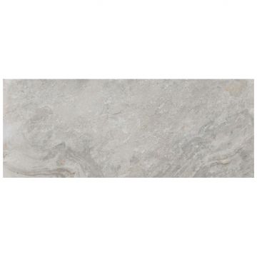 Керамическая плитка Porcelanosa Mirage-Image 60х120 см серебристый матовая 100293271