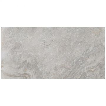 Керамогранит Porcelanosa Mirage-Image 60х120 см серебристый матовая 100202669