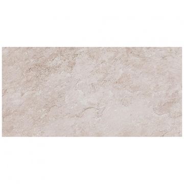 Керамогранит Porcelanosa Mirage-Image 40х80 см кремовый лаппатированная 100376428