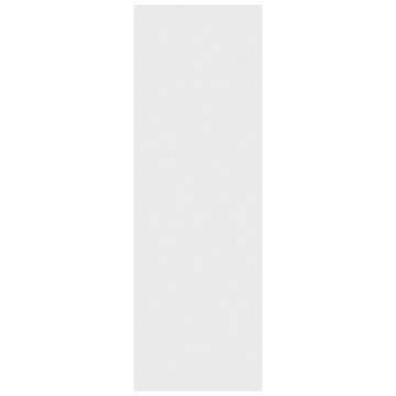 Керамическая плитка Porcelanosa Oxo Marmi China 33,3х100 см белый матовая 100292132