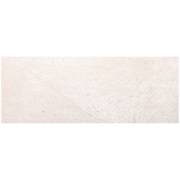 Керамическая плитка Porcelanosa Prada Caliza 20х120 см красный матовая 100239873