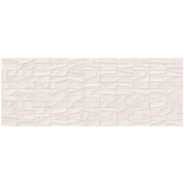Мозаика Porcelanosa Prada Caliza Mosaico 60х120 см розовый матовая 100239870