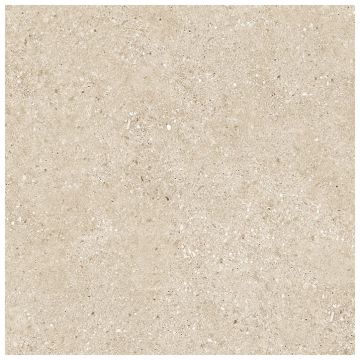 Керамогранит Porcelanosa Prada Caliza L 60х60 см розовый матовая 100325234