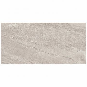 Керамогранит Porcelanosa Austin Natural 60х120 см розовый матовая 100202684
