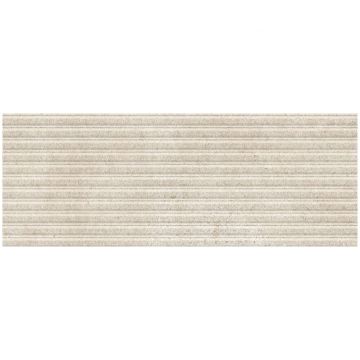 Керамическая плитка Porcelanosa Prada Caliza Mombasa 45х120 см розовый матовая 100239841