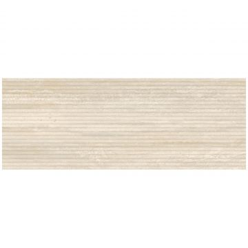 Керамическая плитка Porcelanosa Roma Canal Roma Marfil 45X120(A) 45х120 см бежевый 100320059