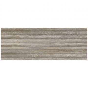 Керамическая плитка Porcelanosa Roma Canal Roma Noce 45х120 см бежевый 100319161