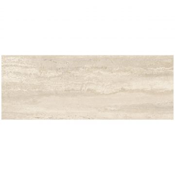 Керамическая плитка Porcelanosa Roma Marfil 45X120(A) 45х120 см бежевый 100320120