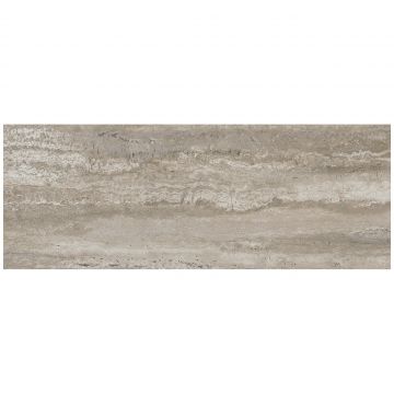 Керамическая плитка Porcelanosa Roma Noce 45х120 см бежевый 100319157