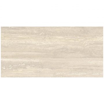 Керамогранит Porcelanosa Roma Marfil 60х120 см бежевый 100320226