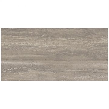 Керамогранит Porcelanosa Roma Noce 60х120 см бежевый, серый 100320257