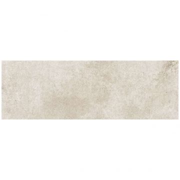 Керамическая плитка Porcelanosa Baltimore / Contour Baltimore Beige 33,3х100 см бежевый матовая 100294459
