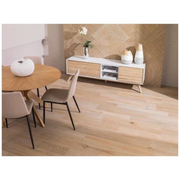 Керамическая плитка Porcelanosa Tanzania Noa Wine 60х120 см розовый матовая 100337431