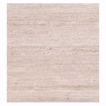 Керамическая плитка Porcelanosa Taranto Bone 59,6х150 см оранжевый матовая 100362277