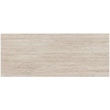 Керамическая плитка Porcelanosa Taranto Bone Canal 60х120 см розовый 100362289