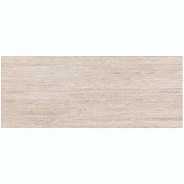 Керамическая плитка Porcelanosa Taranto Bone Stripe 60х120 см бежевый 100371172