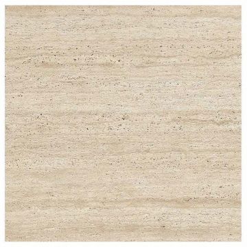 Керамическая плитка Porcelanosa Taranto Marfil 60х120 см розовый матовая 100362280