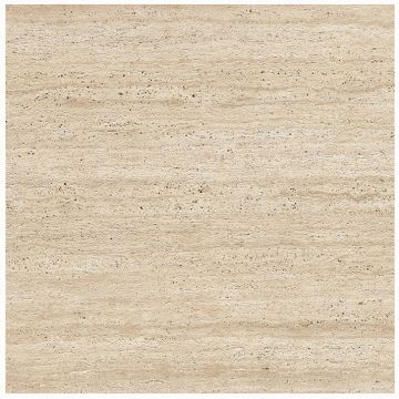 Керамическая плитка Porcelanosa Taranto Marfil 60х120 см розовый матовая 100362280