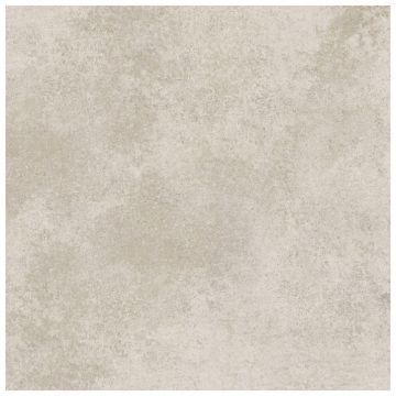 Керамогранит Porcelanosa Baltimore / Contour Baltimore Beige L 59,6X59,6(A) 60х60 см розовый матовая 100324867