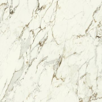 Керамогранит Supergres Purity Marbele Capraia Lux 60х60 см бежевый полированная CP6X