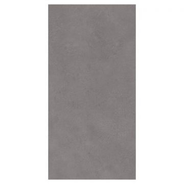 Керамогранит Supergres Colovers Love Grey 60X120 60X120Rt 60х120 см серый матовая LY12