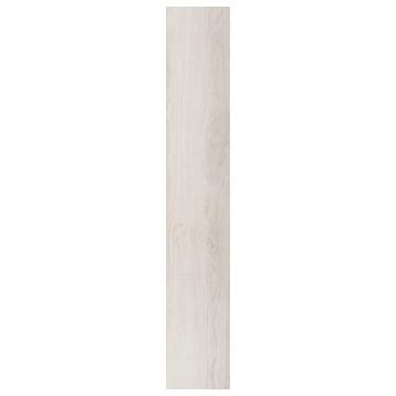 Керамогранит Supergres Natural Appeal Natural Light 20х120 см коричневый матовая NTI2