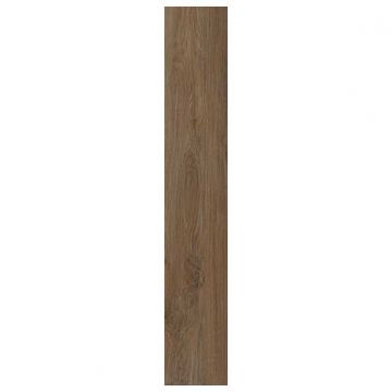 Керамогранит Supergres Natural Appeal Natural Wild 20х120 см коричневый матовая NTW2