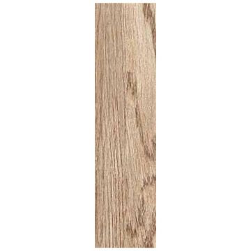Керамогранит Versace Leatherwood O.Biscuit Nat.3D 20х120 см бежевый PF60020100
