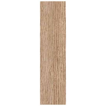 Керамогранит Versace Leatherwood O.Honey Nat.3D 20х120 см бежевый PF60020099